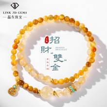 �S�����lˮ����ؔ�����pȦ���Ů�r�и߼��н��۽�l���ִ����l