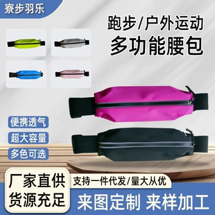 Product Media