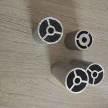 �����X��������X�ͲĬF؛���_�X�Ͻ����控�ӏ���A��