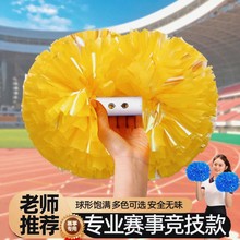 ��ِ������������������û����赸�����\�ӕ�������ֻ���������