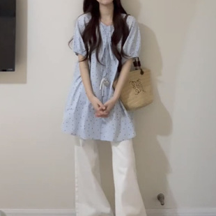 �L�{ɫ���c�����r��Ů�����¿���@�����L������������