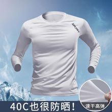 �ٸ� ���±��z�����L���б����\��T���o��Ӗ�������·��ܲ�������