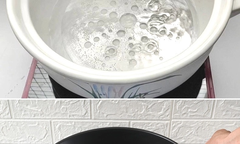 微信图片_20210815122910