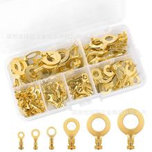 �羳 300pcs���b�h�ζ��ӌ���Ƭ�A���~����O���䉺���ӽӾ��B����