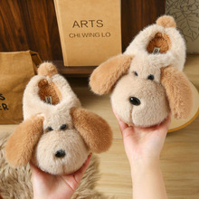 С����ͯ����ЬŮͯ����������ů�҃ȼҾӿɐۼӺ�ӽqëëЬ��ͯ