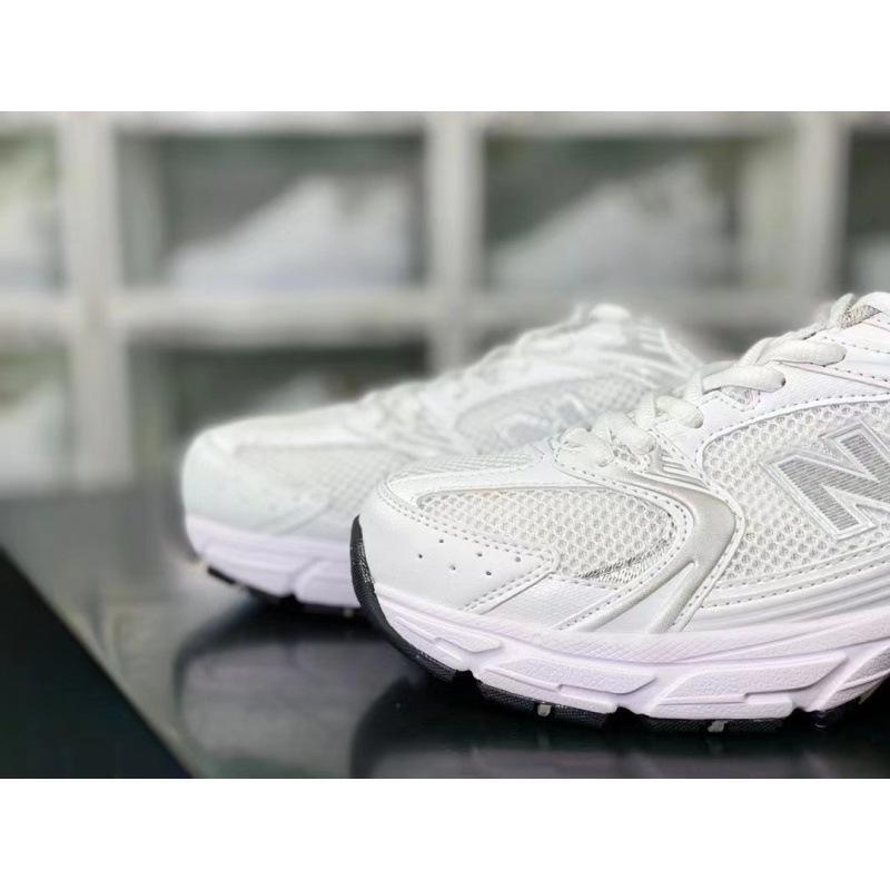 高バージョン春夏5 3 0シリーズ灰銀男女スポーツレジャーお父さんネットカップル工場直売|undefined