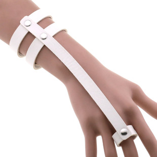 �W���羳�¿�ԕr����˽�ָ��ָ�h�M�������Ȧ�����͹�����