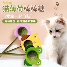 ������؈��؈����ë�ְ����ǗUޤ��؈�����ľ�첻�P䓶�؈��