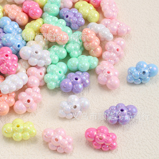 �S�ҁ�����僲�AB녶� �ֹ�����ɢ�����֙C�耳׿ے��diy�Ʒ��