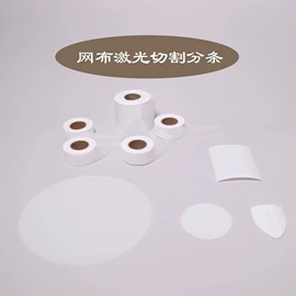 其他园林资材;收纳袋收纳包;化妆包