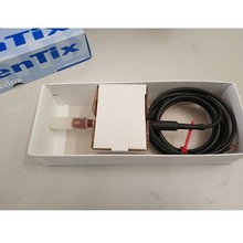 SenTix RO�ھ�ORP늘O �̑B늽�Һ늘O����߀ԭ̽�^