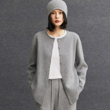 ﶬ¿ɽŮʿԲ߿мӺ֯װٴ֯