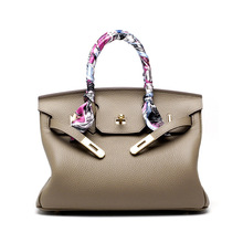 �ߙn�W���^��ţƤ��֦�y�K�����ƤŮ���μ�б��������bags