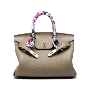 �ߙn�W���^��ţƤ��֦�y�K�����ƤŮ���μ�б��������bags