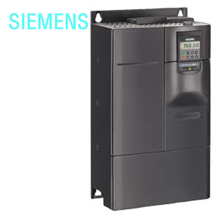6SE6440-2UE31-5DA1 西门子 MM440变频器 15KW 6SE64402UE315DA1