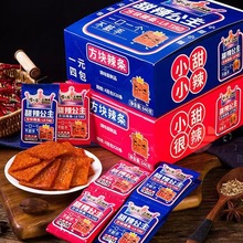 �����������K���lС��С��С������óԑ��fС��ʳ���e����