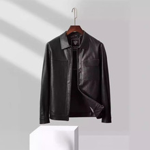 ���_�w��Ʒ����ͬ����ʿ�r�����e���Iӡ��Ƥ�A��������S11228Q3