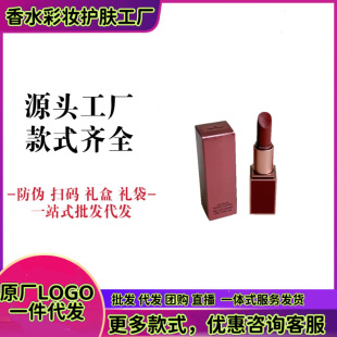 �����Q������T����Ʒ����õ����Ӱ/�ڼt����N3������ɿ�80#