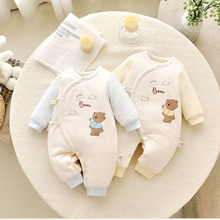 ���׃��A���B�w���ﶬů�ⷿ������Ů�������������������·�