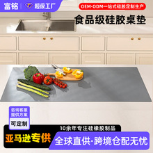 �羳�N��̨�漃ɫ���z�rˮ�|��ˮ���ò͏d�͸ߜط��C�������|