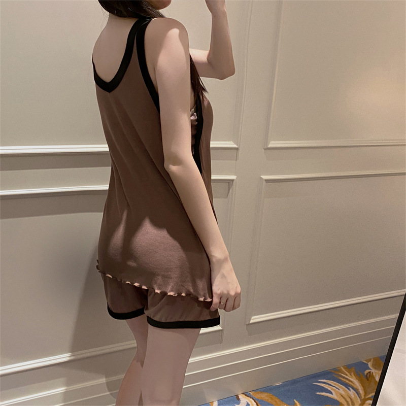 3098#棕色 (5)