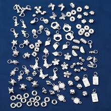 ��������С������Բ���ܻ���� ��ɫ����С����׹����DIY�ֹ�����