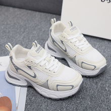 ŮЬ������ϵ�ЬŮ�����¿�ٴ�@�ߺ�׾W��͸���\�����eЬ