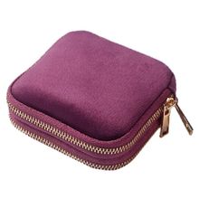 ߼錚q߼yִռ{Ů