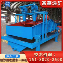 βVϴɳÓˮYOS ɰÓˮһwC ϴɳɳÓˮC