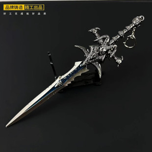 ������������߅˪֮�������^���Ͻ�����[���Ʒ������k��߶Y��