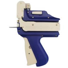 ���b���Ƙ�ë���m�Ә˺�������̘˒���Ƙ��zᘘ����