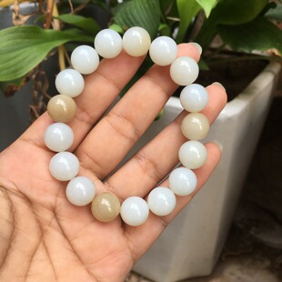 ��Ȼ�½������� ���ͷ� �������   ��12mm �A�� ������ �ִ����