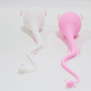 ���APP�h�̟o���b����������������Ȥ��Ʒ��ο������