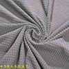 18 # 회색