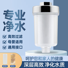 ϴ����ԡ���^ǰ�Ã�ˮ������늟�ˮ����ˮ���s�������^�����^�V��