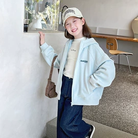 童T恤;童裤;童连衣裙