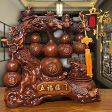 �帣�R�T���J�[����ؔ���Ҿ��լ���w�¾ӶYƷ�Lˮ�͏d�ƙ��b�