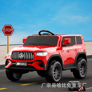 ��ͯԽҰ늄���܇��݆���b�،������܇�����p���p���ƿ܇