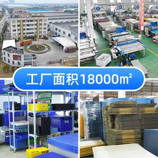 ���K�пհ�ʳƷ��PP�����Ͽհ��������fͨ������ˮ�пհ�