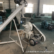 ϷCʽBֳZʳϹIͻXצʽĥۙC