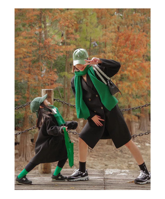 未標題-1-恢復的_08