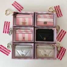 �ɐ��¿�ٴ�Ůʿ�p��������λ���sɫ������Y��С�ɗl�y���X