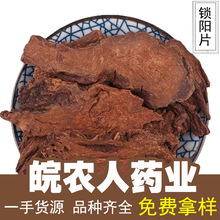 i500giƬiꖸƬݾݲiƬșĴȫll