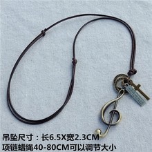 ���������n�����w�K�͹���ˇ�ٴ����ë������l