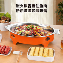 ���P䓼Ӻ��~�t̿����ÙE�A�ο��~�P�ƾ��t���κ��r�󿧱P����