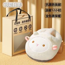 �¿�ů�_���k��������ů�_��������ů�_������ů�ӟ������ů����