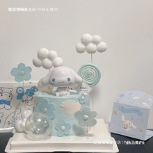 �W�t�¿�ɐۄ���Ů��������յ����b��������С���決�[��