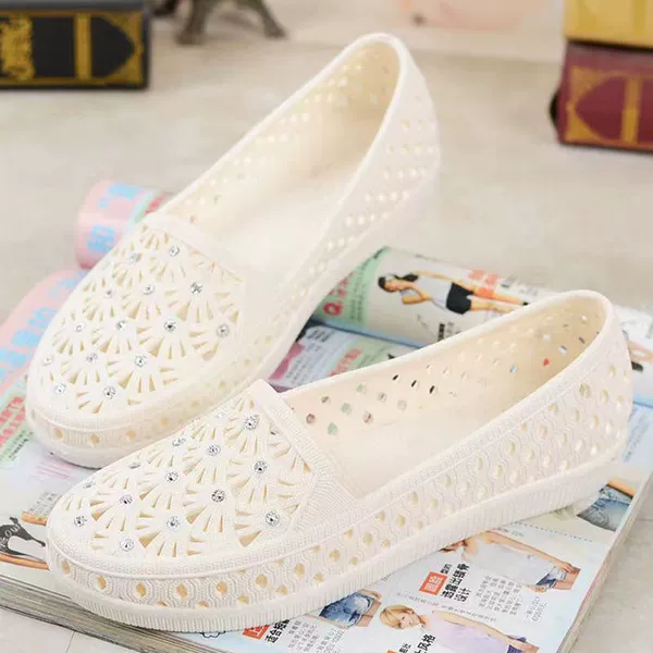 8729 white