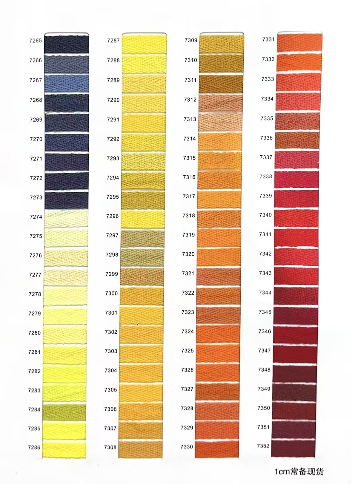 5ca29cf78ecc380df242ad1463de66