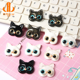 ؈���^ ��̖ ����diy��֬������z�֙C���l�A�^������z����